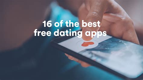 flirrmee|Best Free Online Dating Site & App